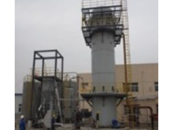 天津市陸港石油橡膠有限公司